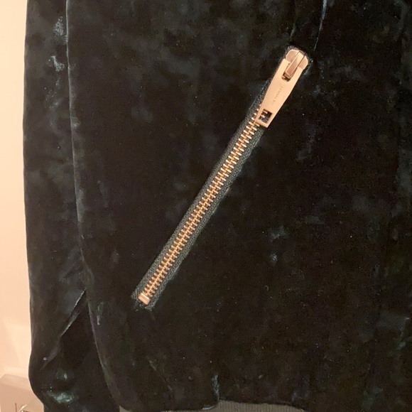 The Kooples jacket - Picture 5 of 8